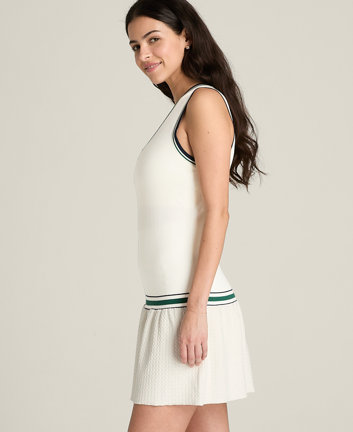 WE00088W002001_8_DROPWAIST_SWEATER_DRESS_W_SANDRIFT