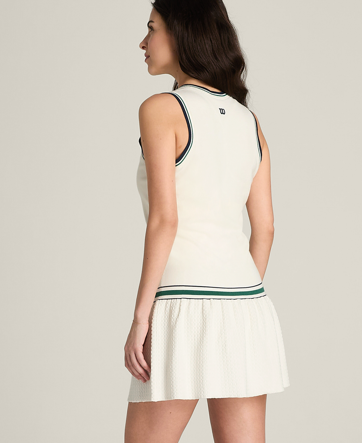 WE00088W002001_9_DROPWAIST_SWEATER_DRESS_W_SANDRIFT
