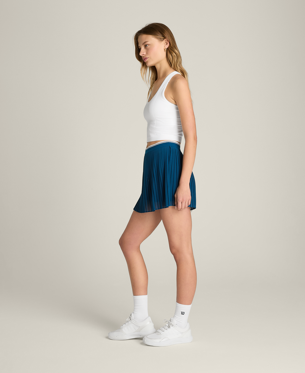 WE00108U089001_1_LIMITLESS_PLEATED_MESH_SKIRT_W_POSEIDON