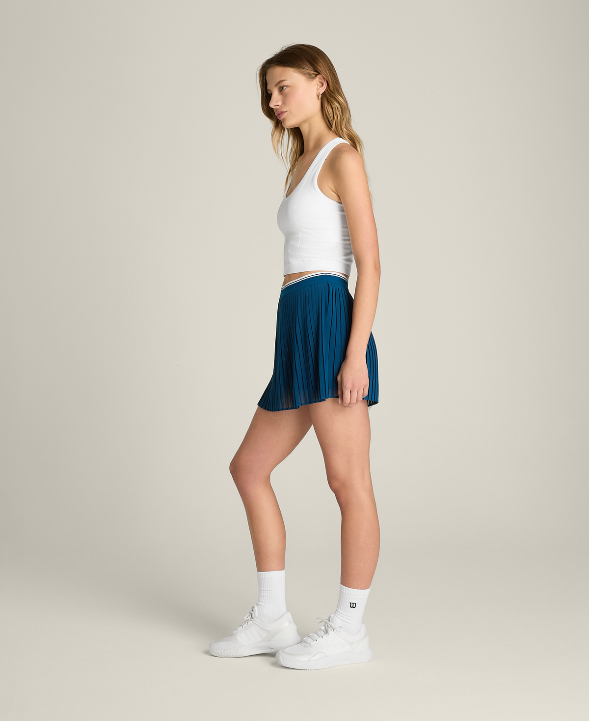 WE00108U089001_1_LIMITLESS_PLEATED_MESH_SKIRT_W_POSEIDON