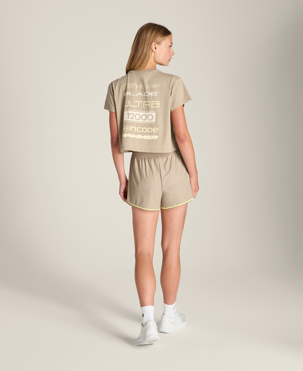 WE00110T001001_2_W_LAYERED_SPORT_SHORT_W_SAFARI