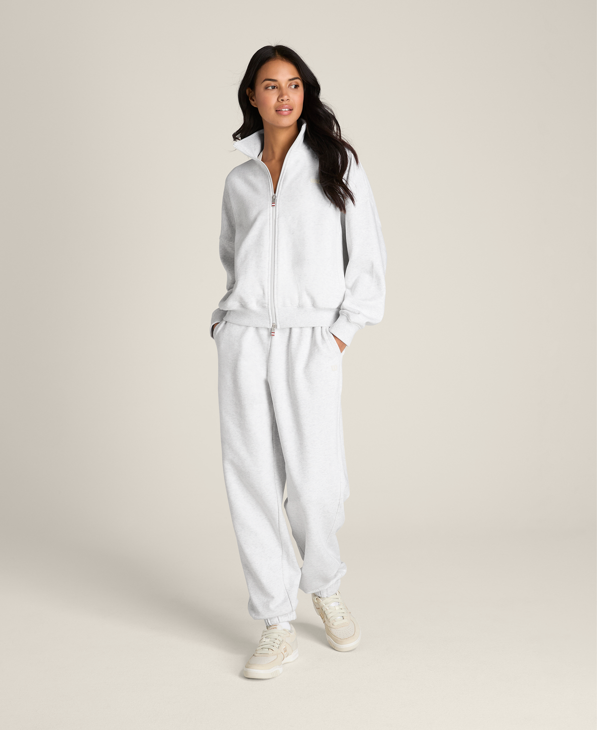 WE00127G006001_0_RELAXED_JOGGER_W_CLOUD_HEATHER