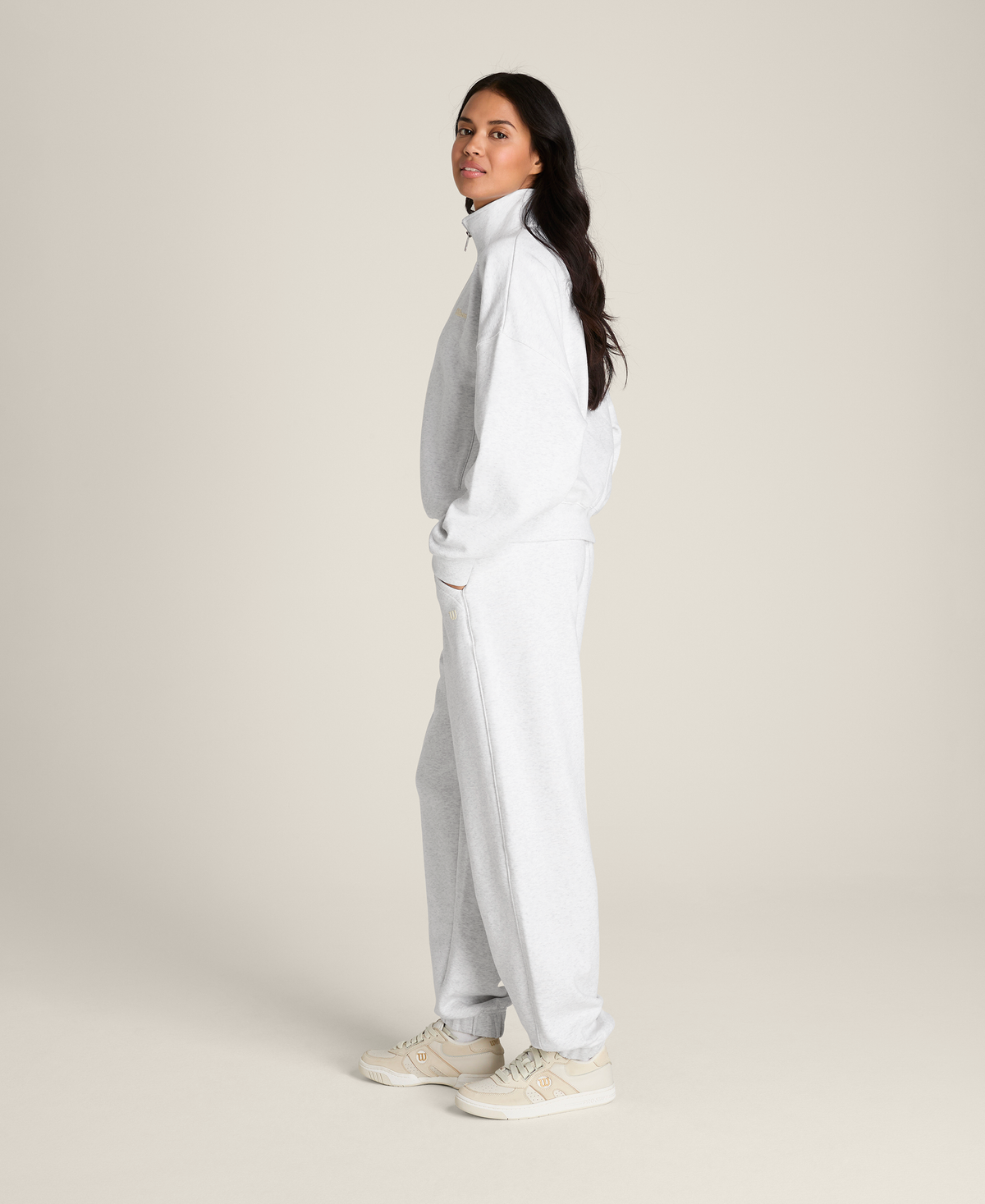WE00127G006001_1_RELAXED_JOGGER_W_CLOUD_HEATHER