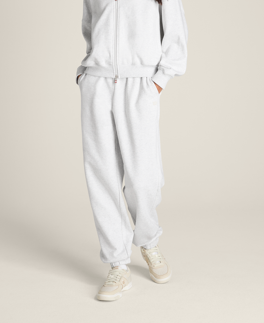 WE00127G006001_7_RELAXED_JOGGER_W_CLOUD_HEATHER