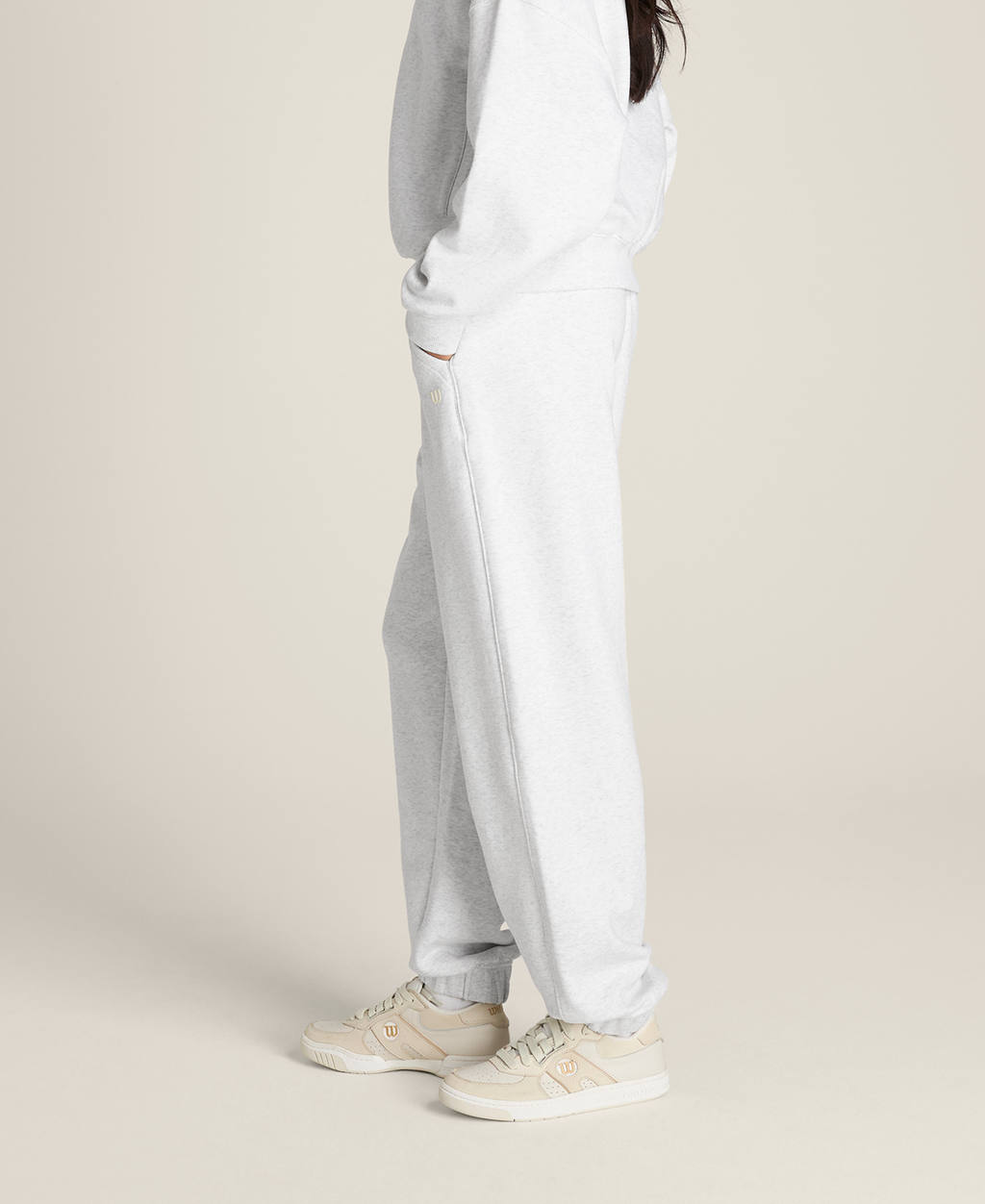 WE00127G006001_8_RELAXED_JOGGER_W_CLOUD_HEATHER