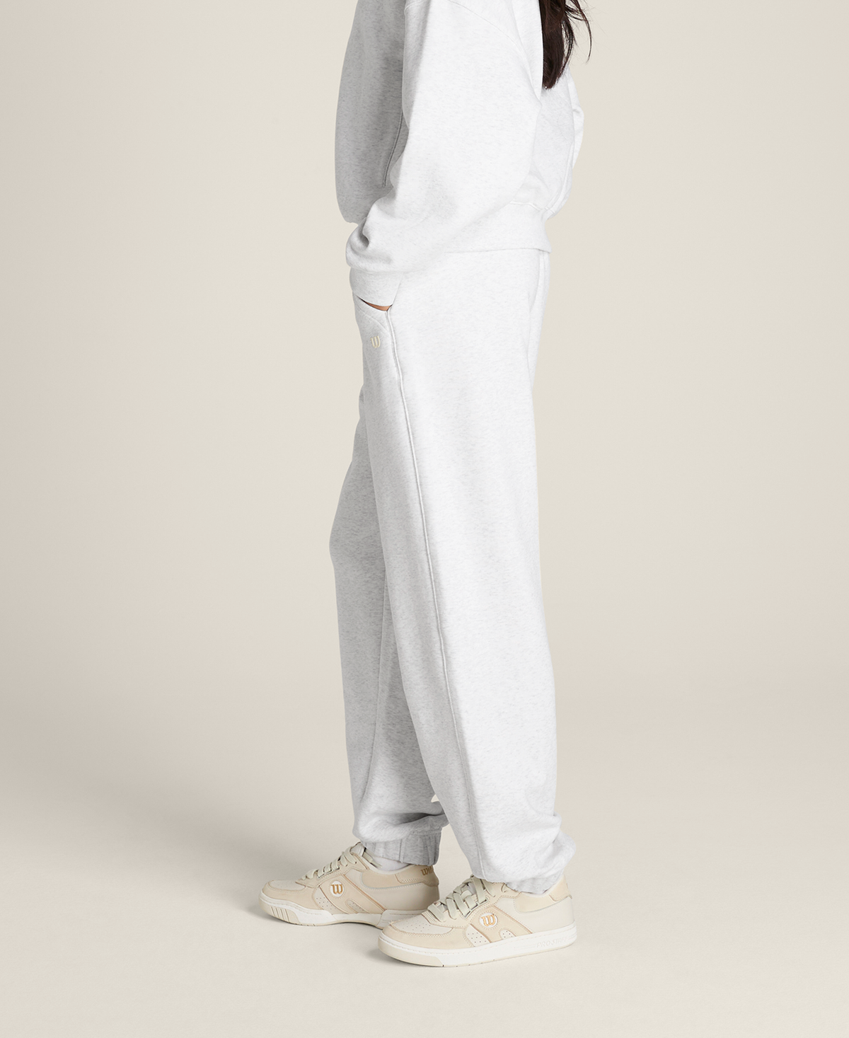 WE00127G006001_8_RELAXED_JOGGER_W_CLOUD_HEATHER