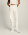 WE00127W002001_7_W_RELAXED_JOGGER_W_SANDRIFT