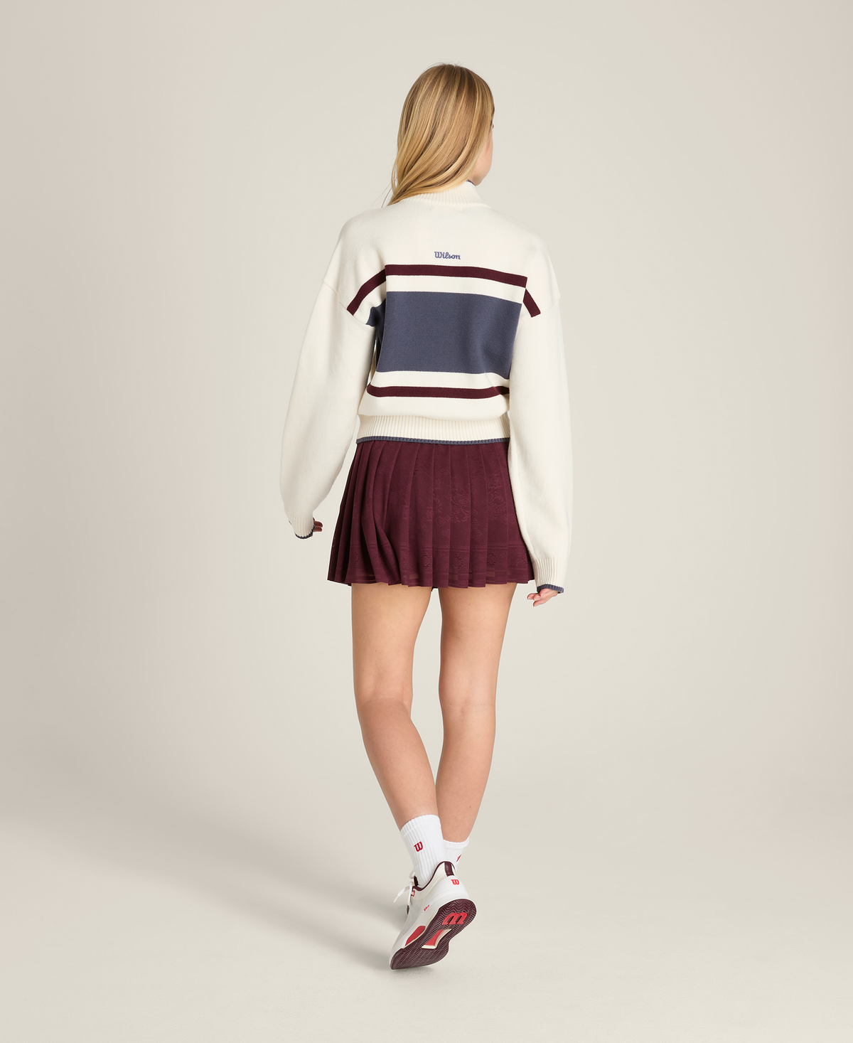 WE00132W002001_2_ZIPFRONT_CLUB_SWEATER_W_SANDRIFT.png