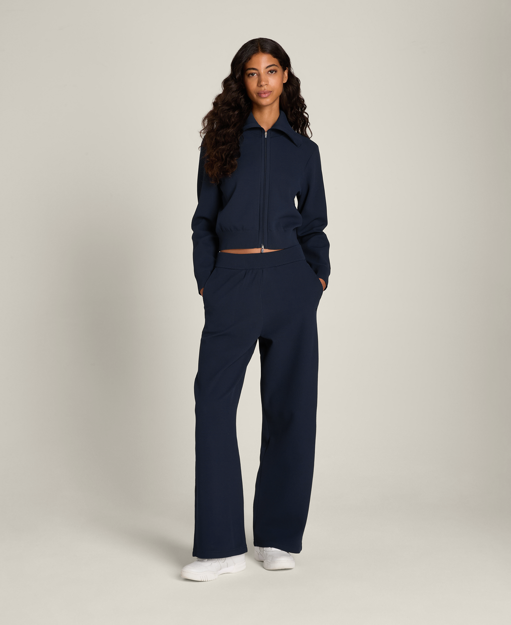 WE00174U001001_0_W_CLUBHOUSE_FULL_ZIP_JACKET_W_CLASSIC_NAVY.png