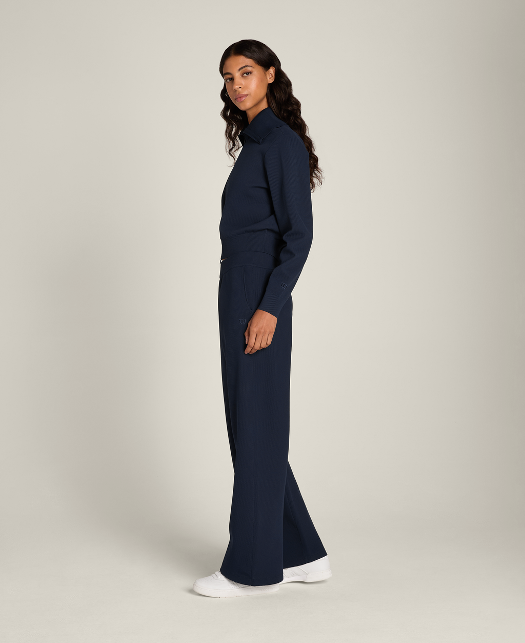 WE00174U001001_1_W_CLUBHOUSE_FULL_ZIP_JACKET_W_CLASSIC_NAVY.png