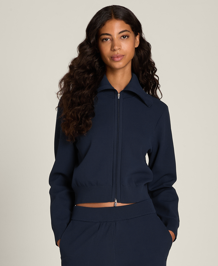 WE00174U001001_7_W_CLUBHOUSE_FULL_ZIP_JACKET_W_CLASSIC_NAVY.png