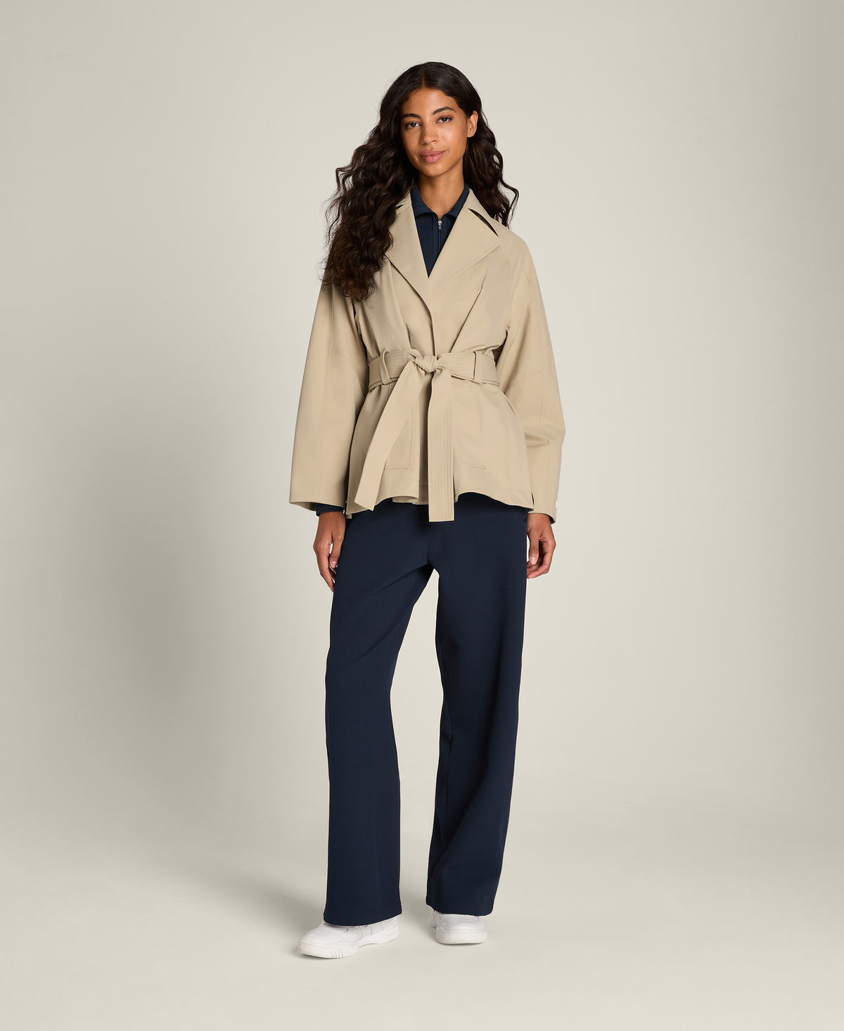 WE00191T001001_0_W_FULTON_TRENCH_COAT_W_SAFARI