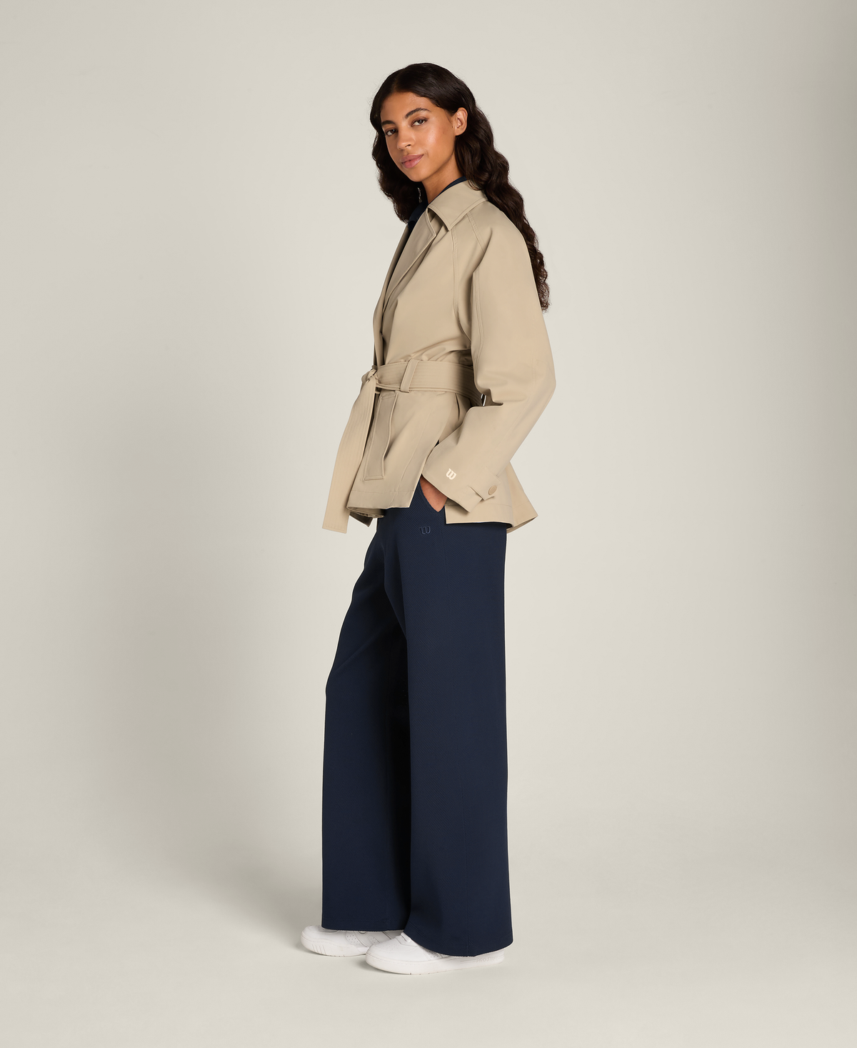 WE00191T001001_1_W_FULTON_TRENCH_COAT_W_SAFARI