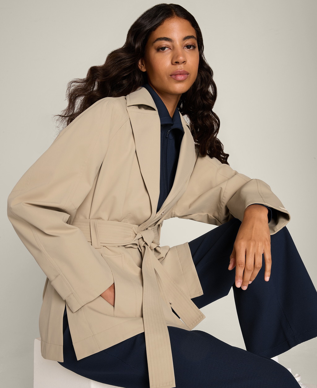 WE00191T001001_5_W_FULTON_TRENCH_COAT_W_SAFARI
