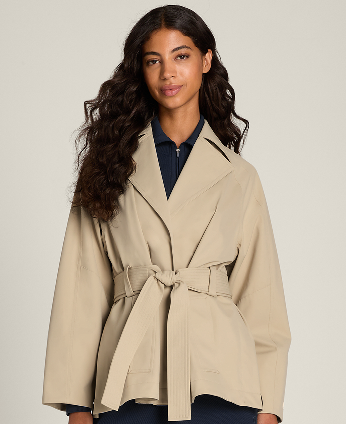 WE00191T001001_7_W_FULTON_TRENCH_COAT_W_SAFARI.png