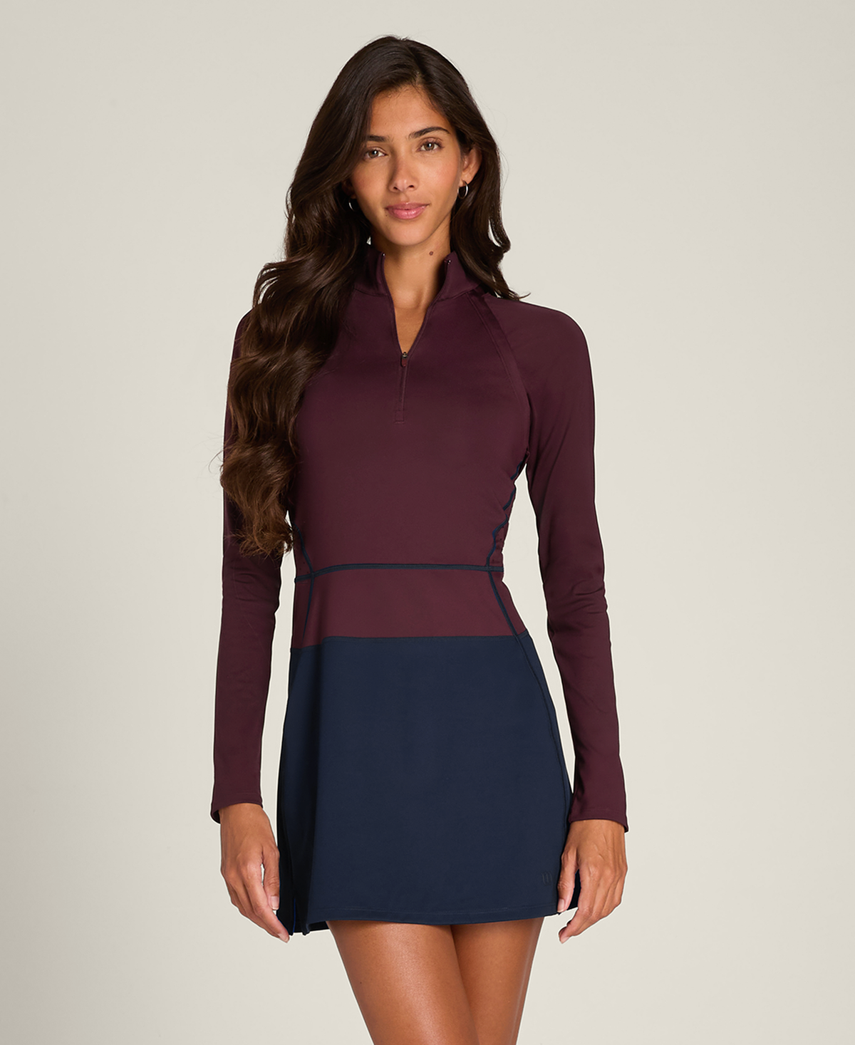 WE00199R043001_7_W_TIEBREAKER_CONVERTIBLE_DRESS_COLORBLOCKED_W_FIG_CLASSIC_NAVY