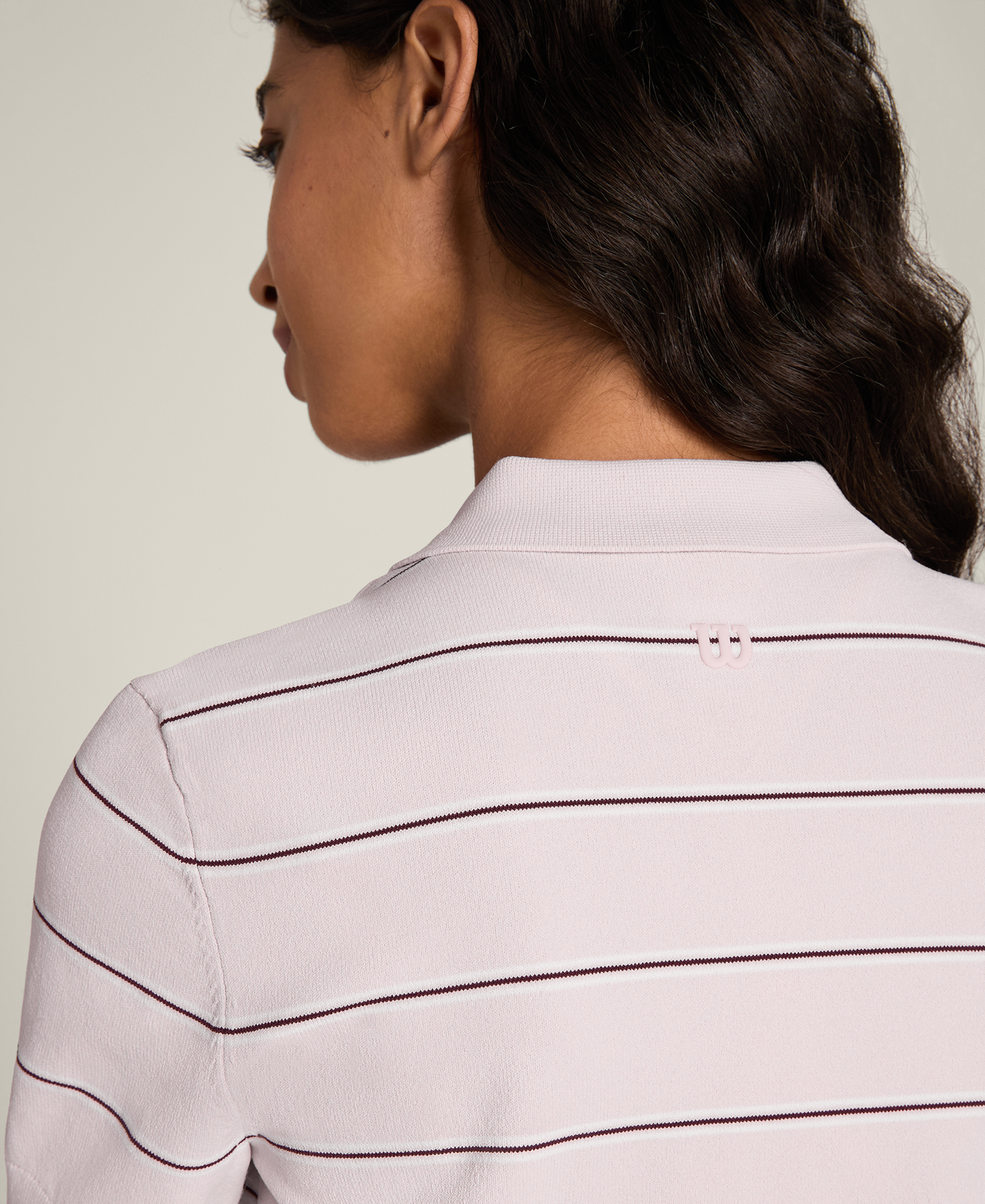 WE00295Z044001_3_W_ASHFORD_KNIT_POLO_W_LILAC_ASH_HORIZONTAL_STRIPE