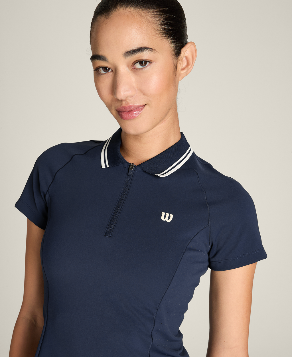 WE00314U001001_3_BACKSPIN_POLO_W_CLASSIC_NAVY