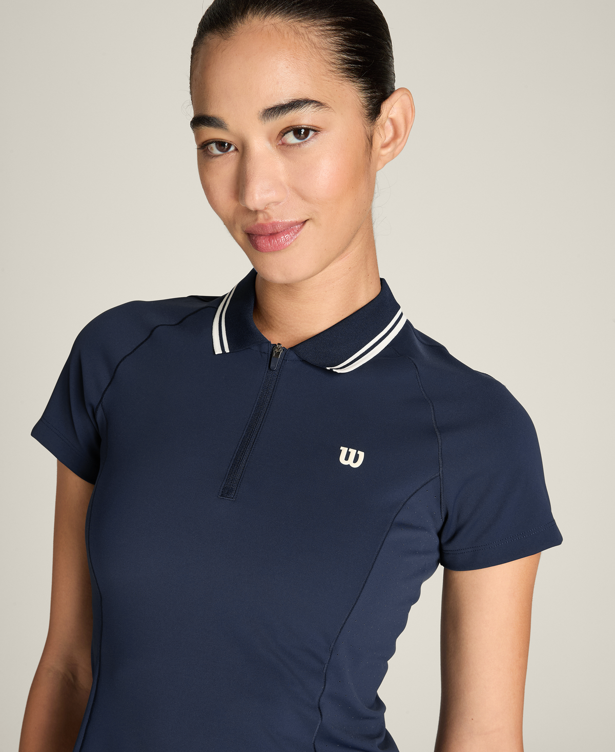 WE00314U001001_3_BACKSPIN_POLO_W_CLASSIC_NAVY