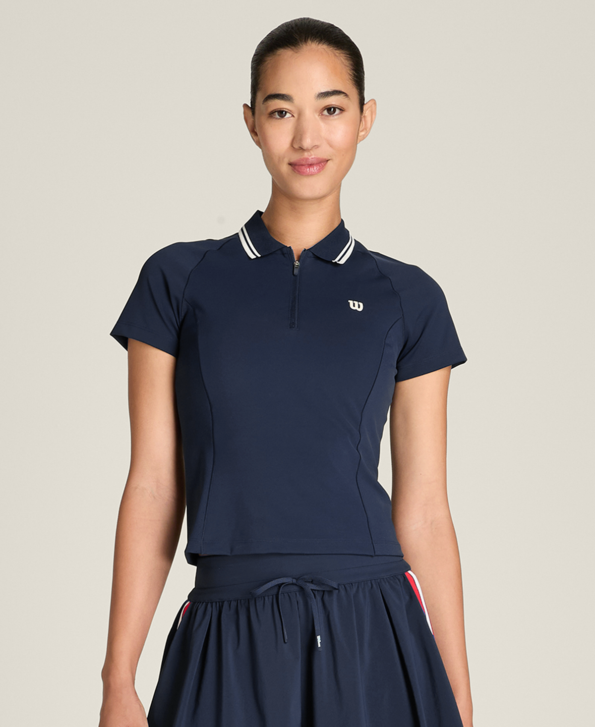 WE00314U001001_7_BACKSPIN_POLO_W_CLASSIC_NAVY
