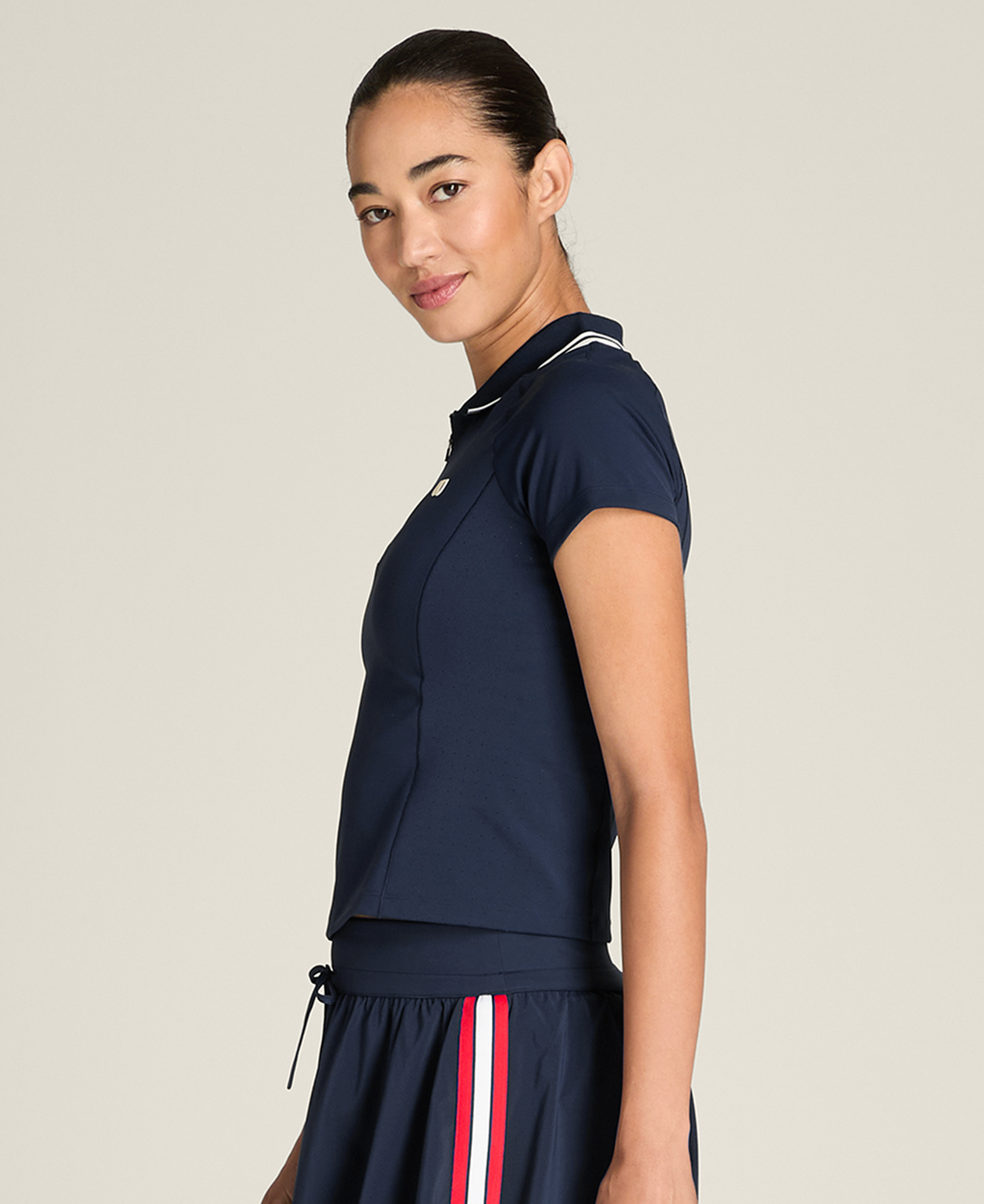 WE00314U001001_8_BACKSPIN_POLO_W_CLASSIC_NAVY
