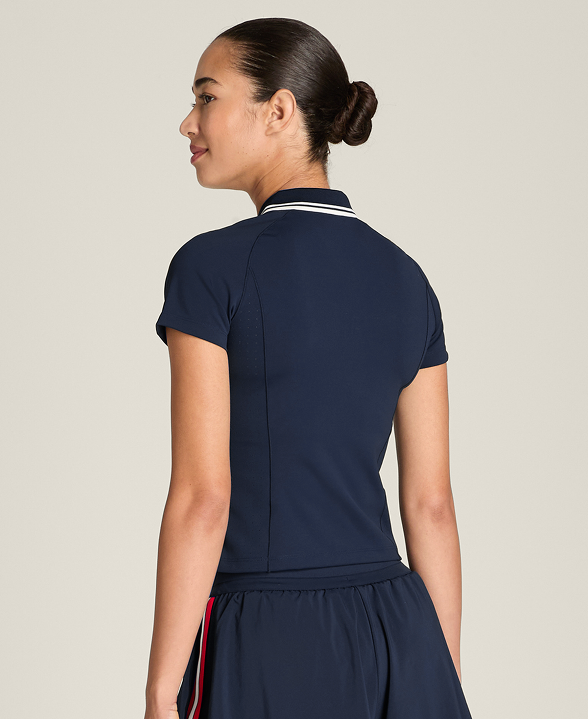 WE00314U001001_9_BACKSPIN_POLO_W_CLASSIC_NAVY