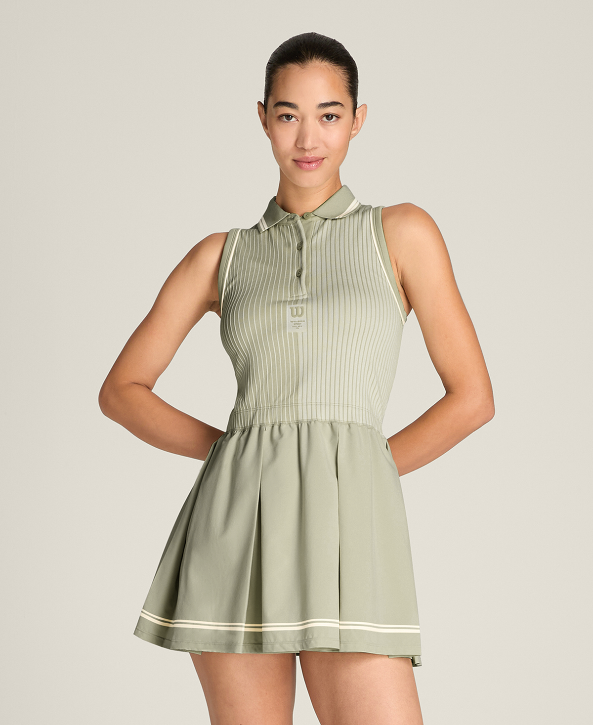 WE00322T014001_7_TOPSPIN_SEAMLESS_POLO_DRESS_20_W_ALFALFA