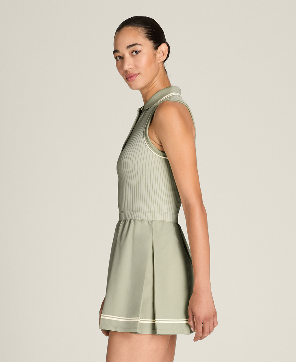 WE00322T014001_8_TOPSPIN_SEAMLESS_POLO_DRESS_20_W_ALFALFA