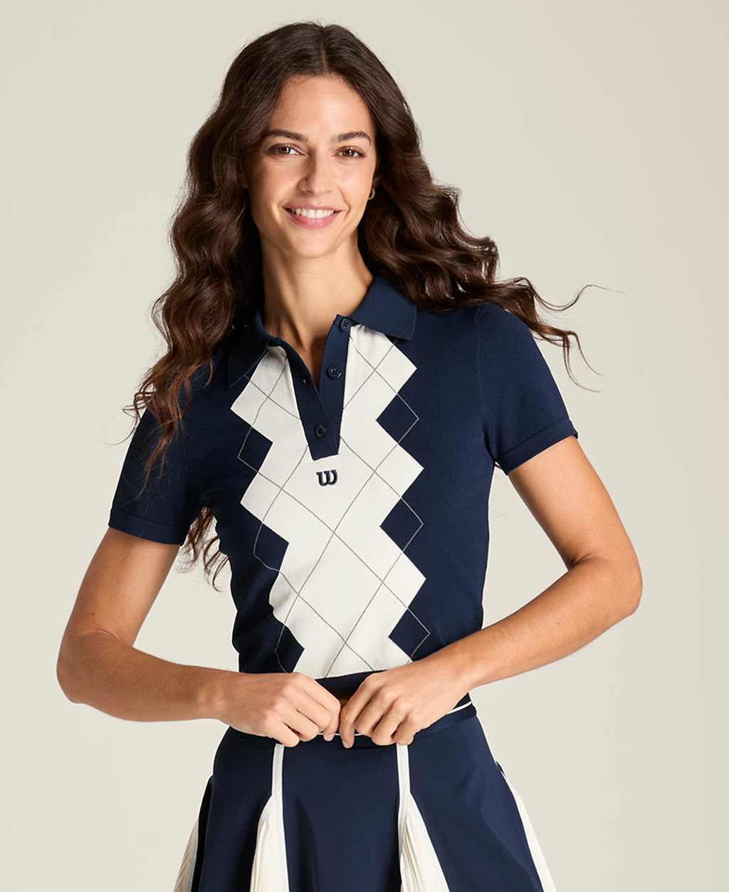 WE00343U001001_7_W_ASTOR_CLASSIC_POLO_W_CLASSIC_NAVY