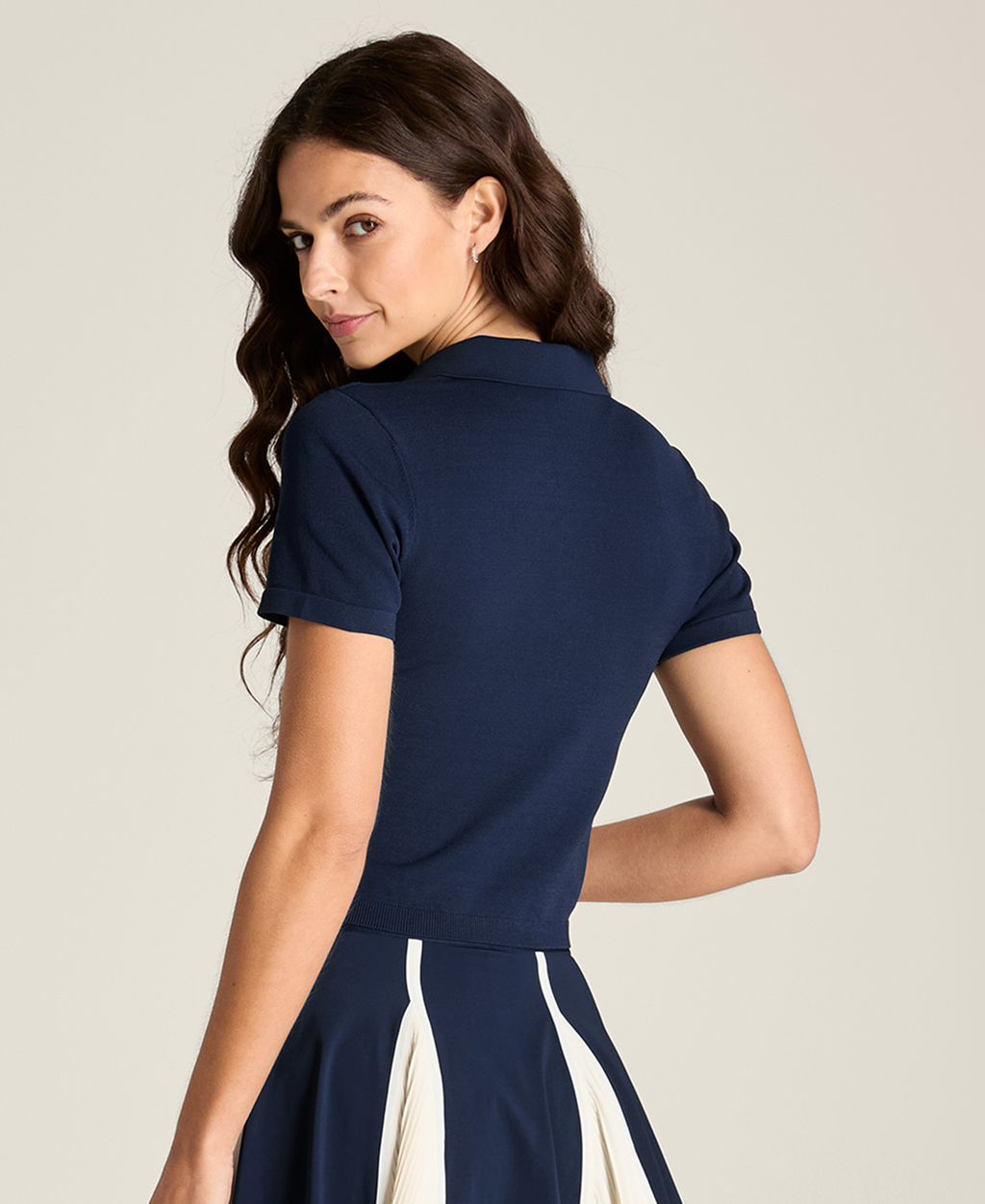 WE00343U001001_9_W_ASTOR_CLASSIC_POLO_W_CLASSIC_NAVY