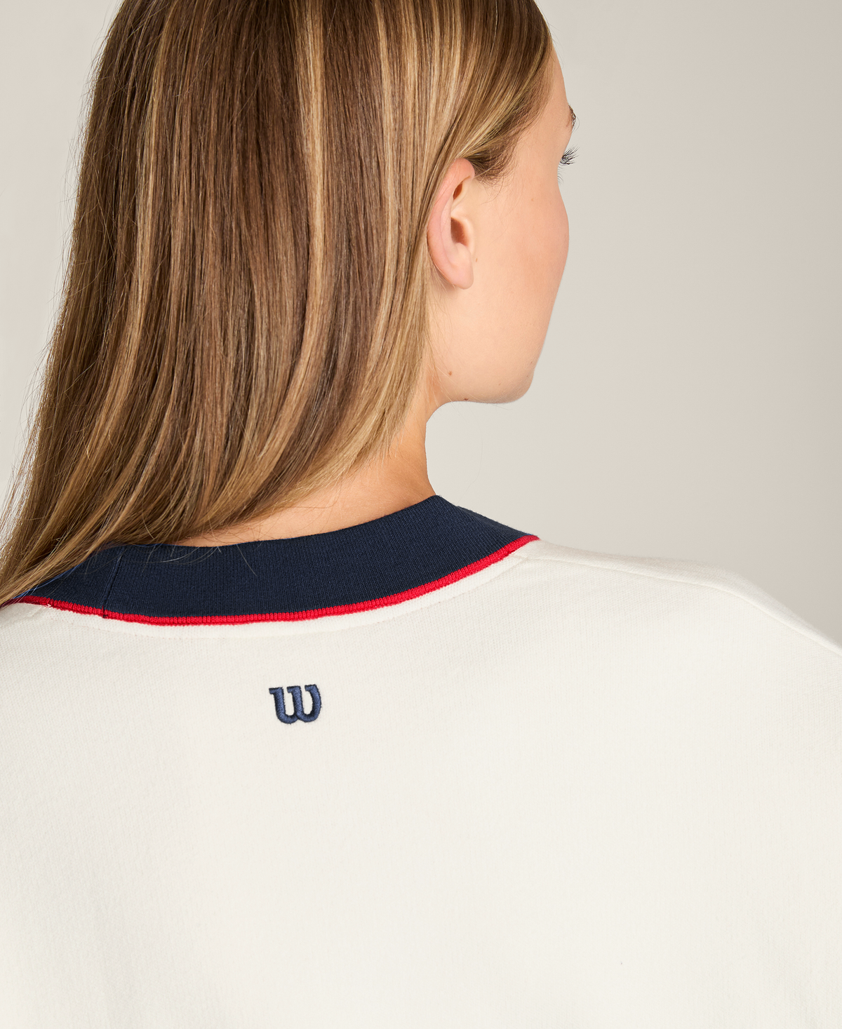 WE00349W002001_3_W_THROWBACK_CROP_CARDIGAN_W_SANDRIFT_CLASSIC_NAVY