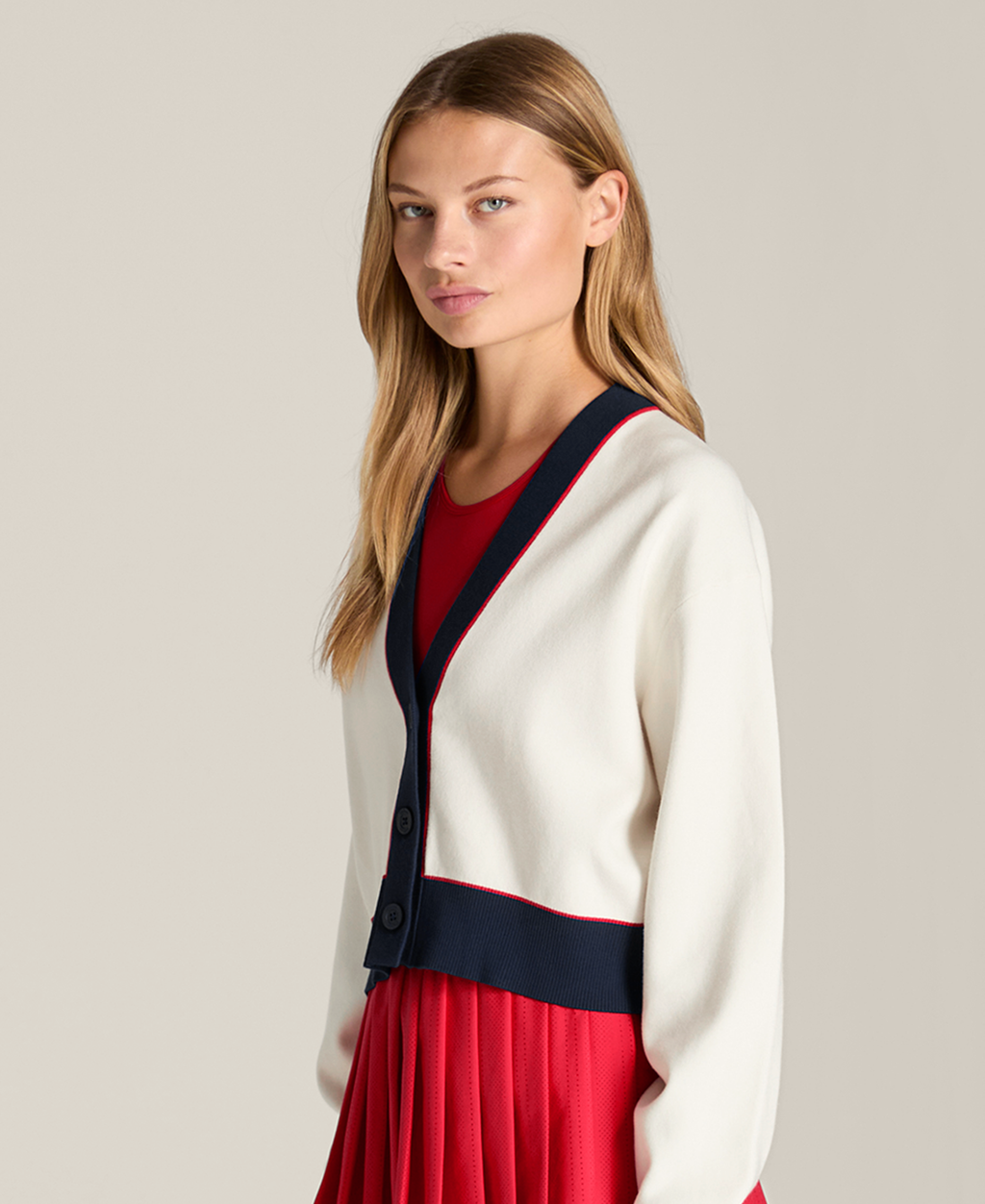 WE00349W002001_8_W_THROWBACK_CROP_CARDIGAN_W_SANDRIFT_CLASSIC_NAVY
