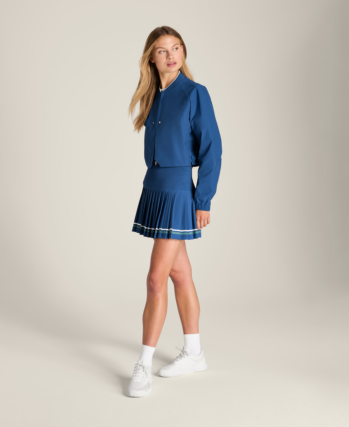 WE00355U043001_1_W_HIKARI_JACKET_W_BLUE_QUARTZ
