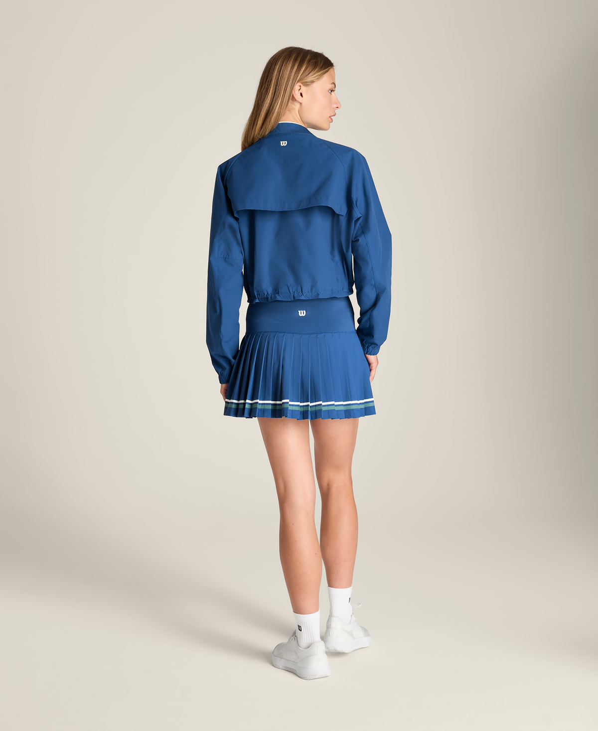 WE00355U043001_2_W_HIKARI_JACKET_W_BLUE_QUARTZ