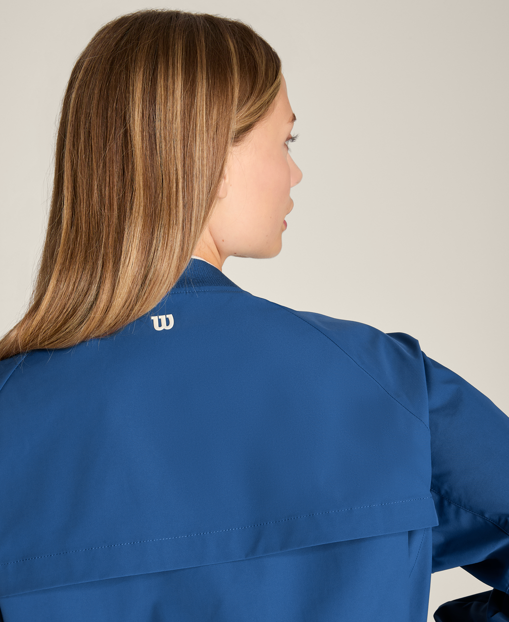 WE00355U043001_3_W_HIKARI_JACKET_W_BLUE_QUARTZ