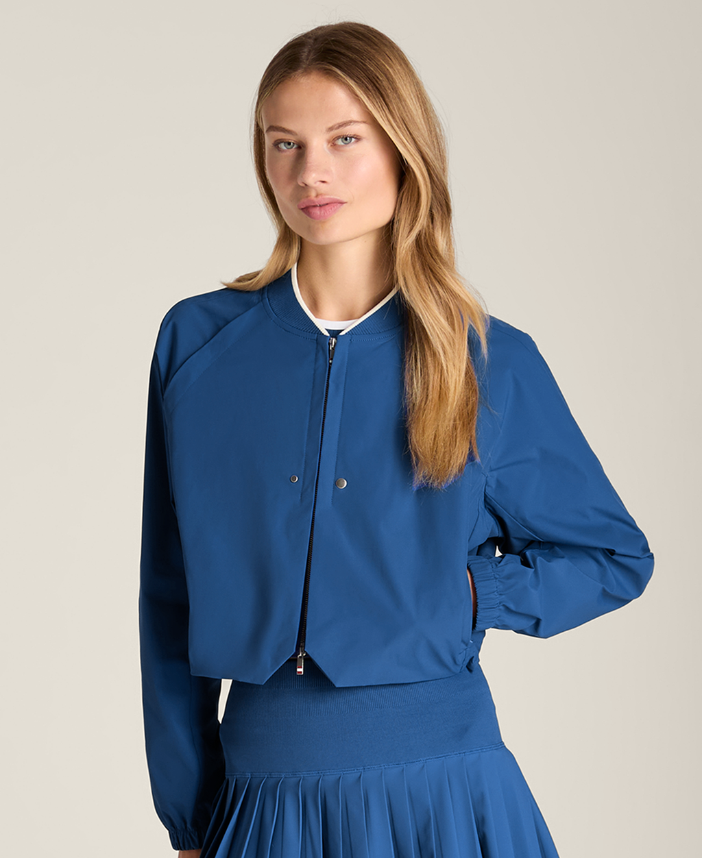 WE00355U043001_7_W_HIKARI_JACKET_W_BLUE_QUARTZ