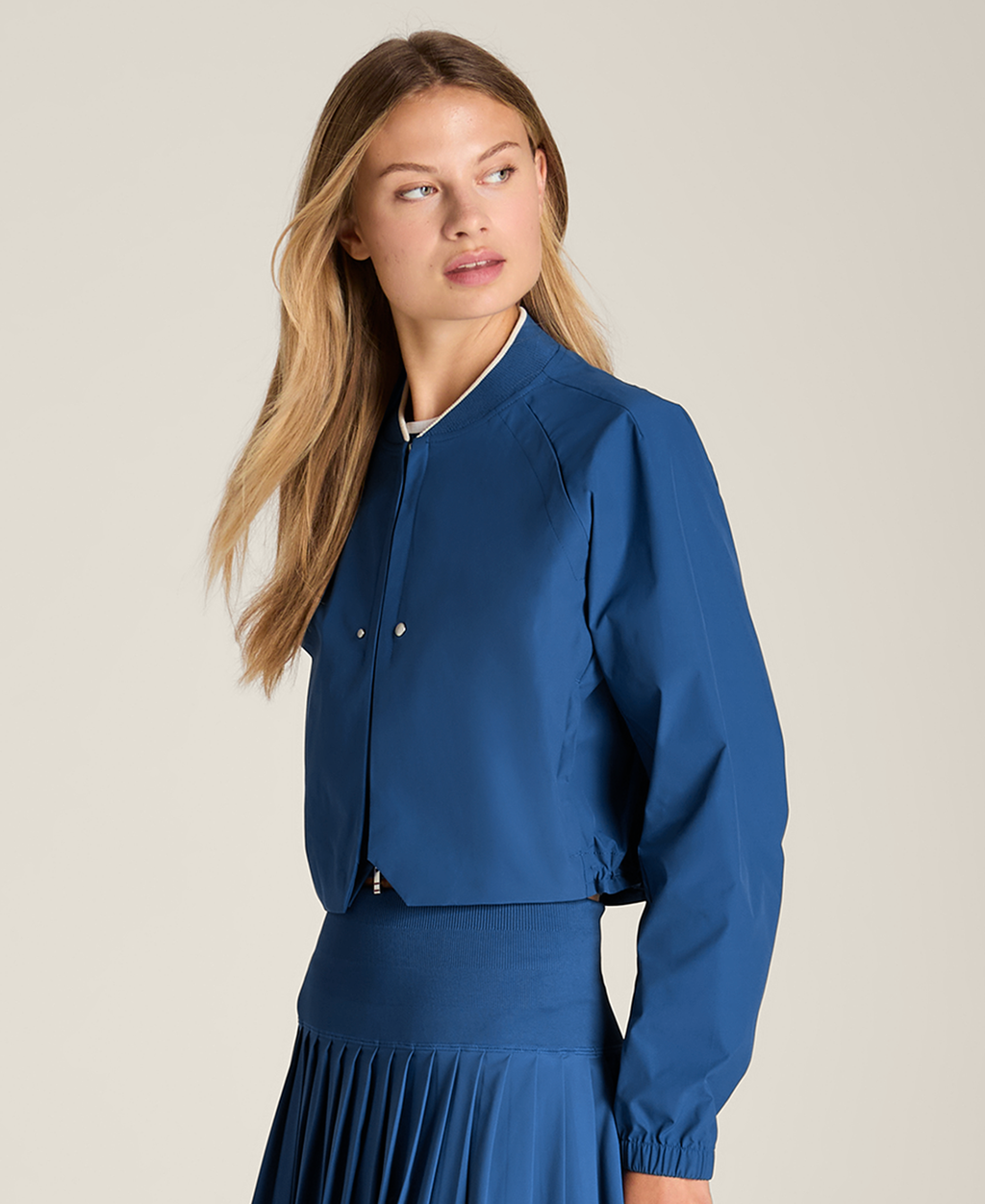 WE00355U043001_8_W_HIKARI_JACKET_W_BLUE_QUARTZ