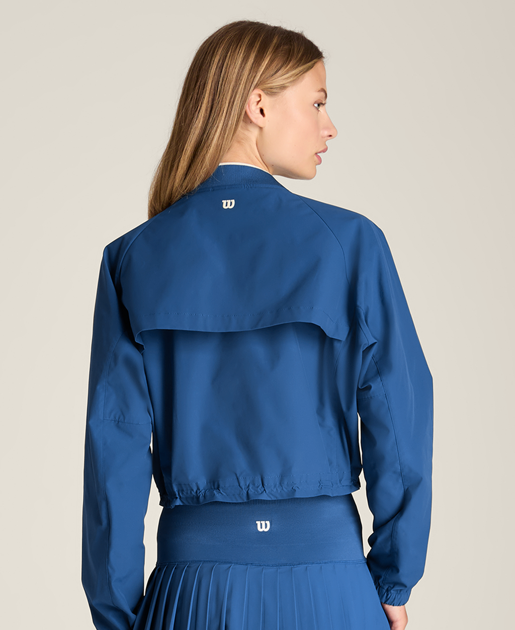 WE00355U043001_9_W_HIKARI_JACKET_W_BLUE_QUARTZ