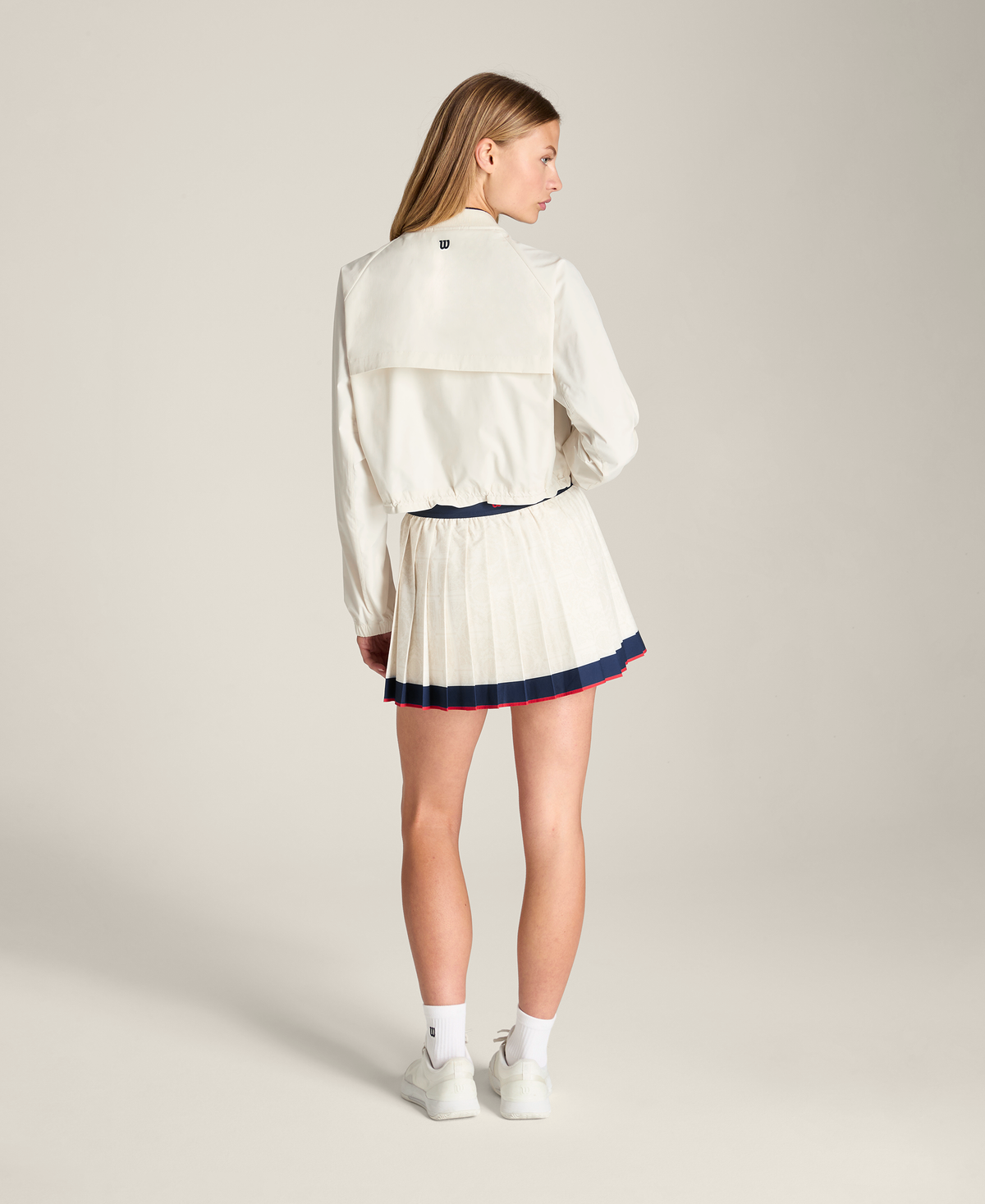 WE00355W002001_2_W_HIKARI_JACKET_W_SANDRIFT.png