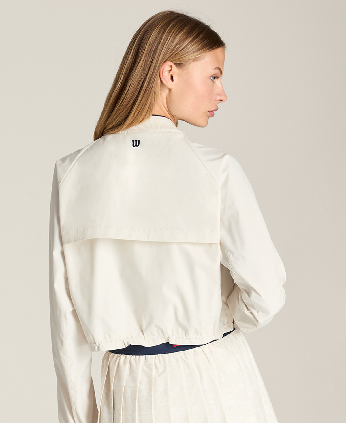 WE00355W002001_9_W_HIKARI_JACKET_W_SANDRIFT.png