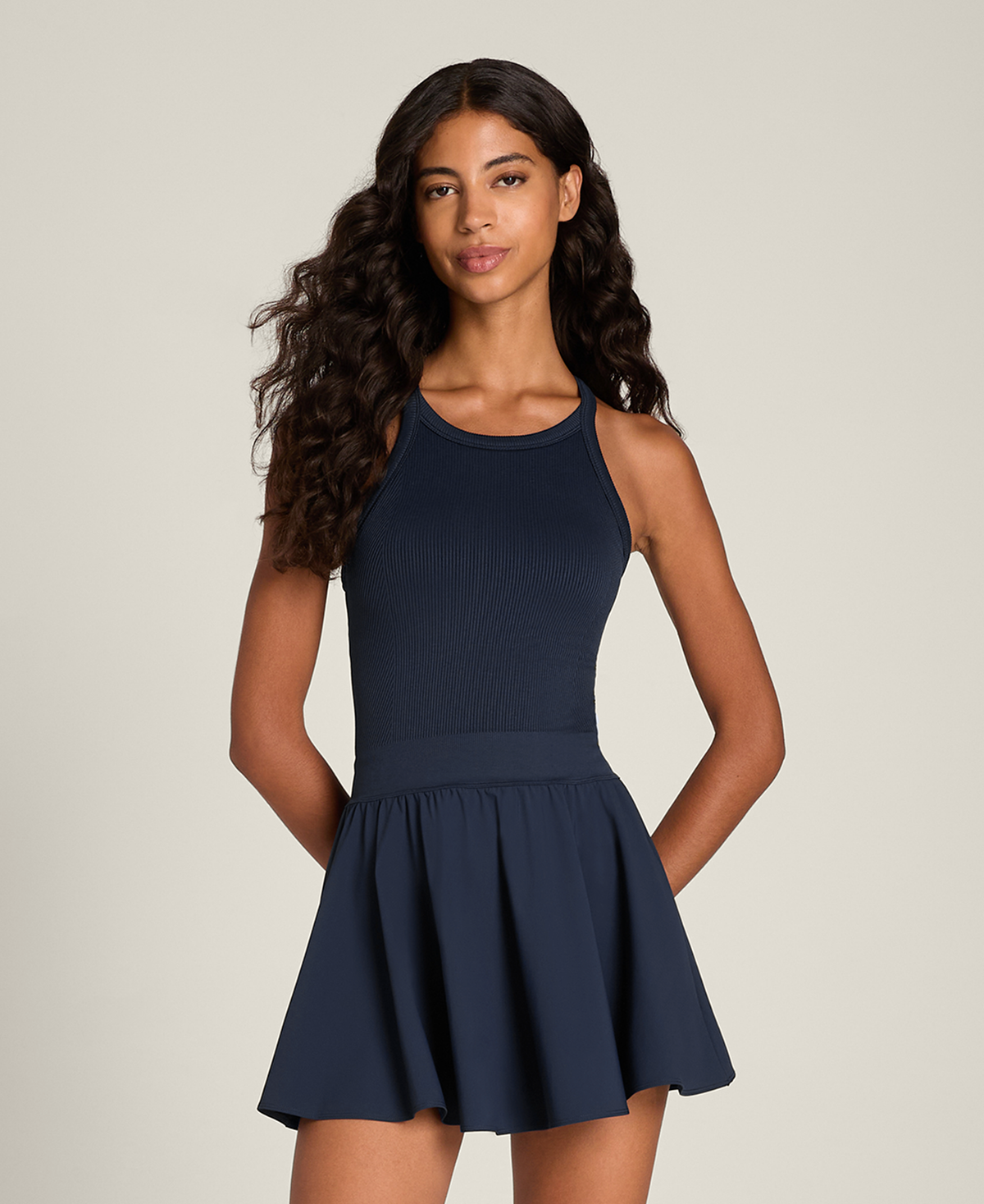 WE00536U001001_7_W_ON_THE_DAILY_DRESS_W_CLASSIC_NAVY.png