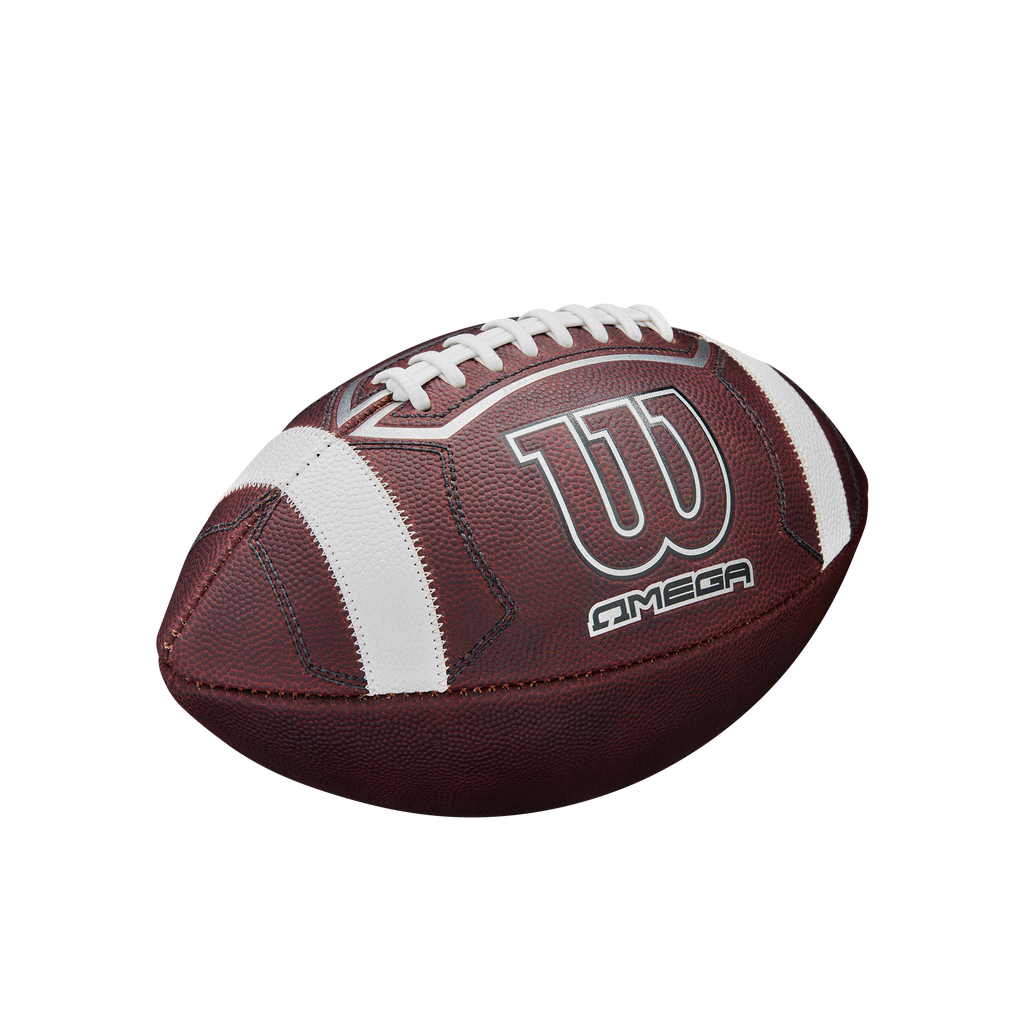 WF1005301IB_3_OF_Omega_Leather_Official_BR
