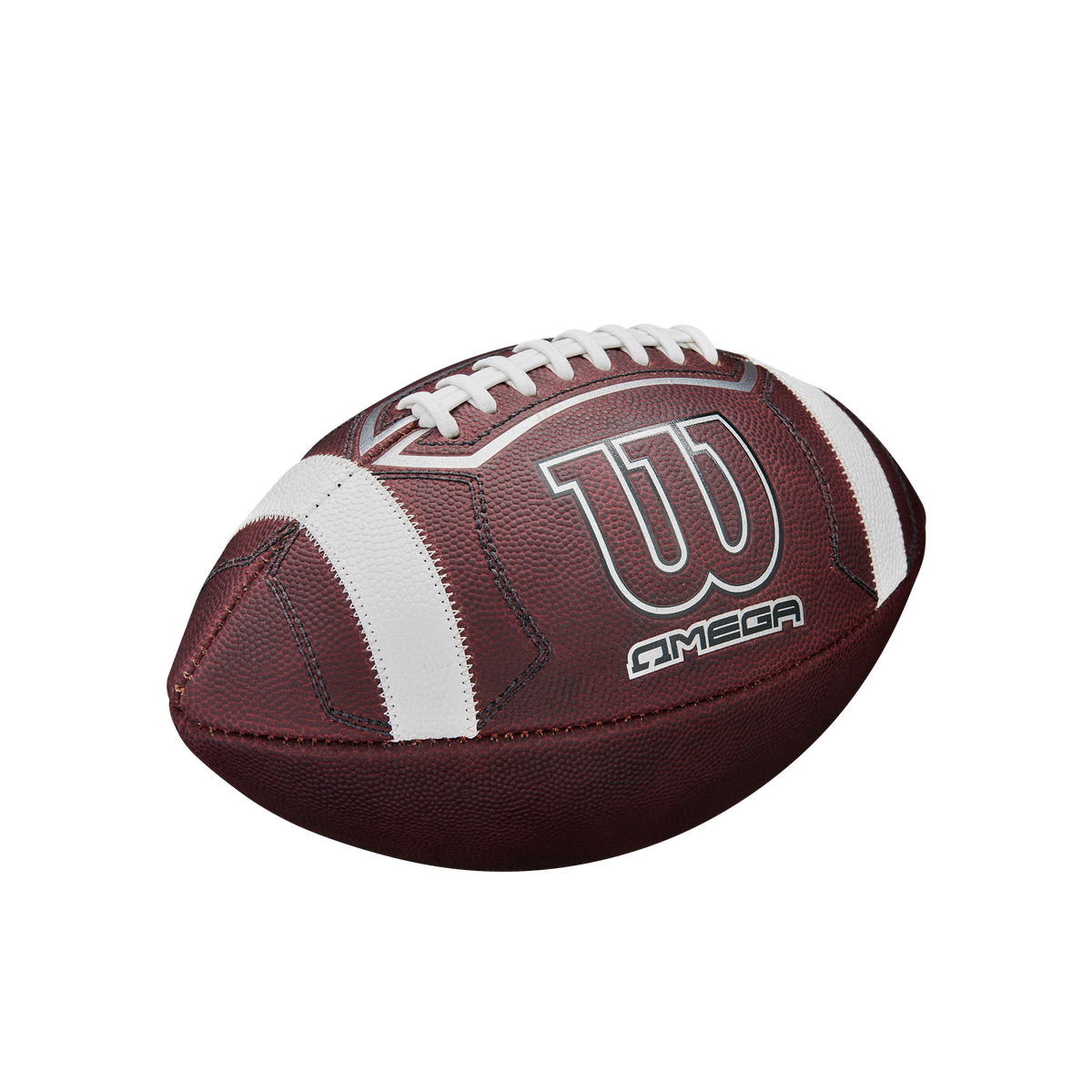 WF1005301IB_3_OF_Omega_Leather_Official_BR