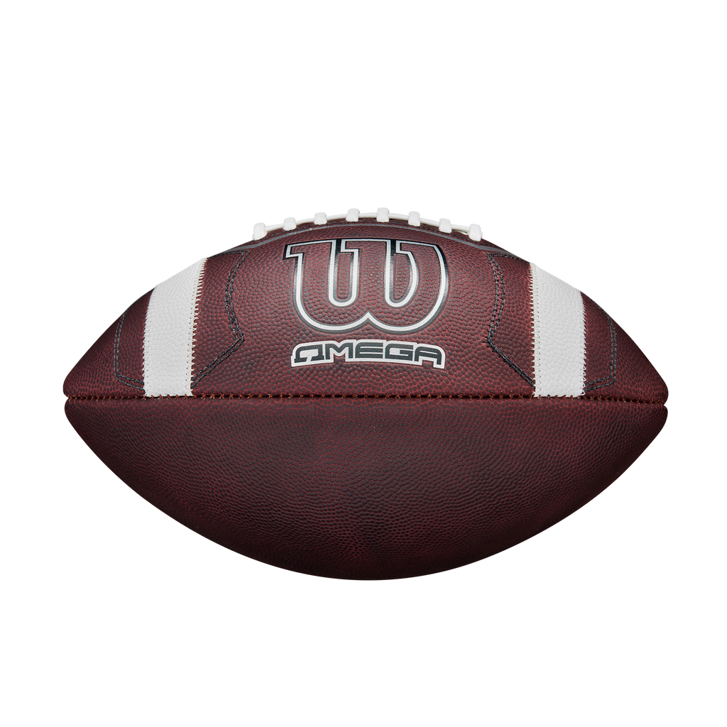 WF1005301IB_4_OF_Omega_Leather_Official_BR