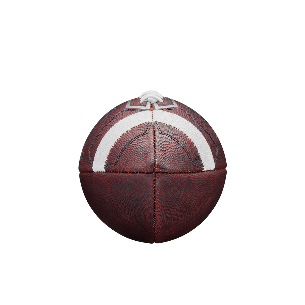 WF1005301IB_5_OF_Omega_Leather_Official_BR