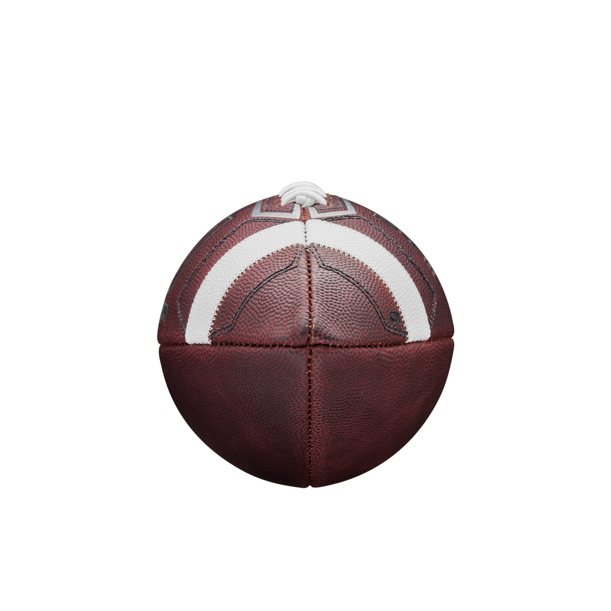 WF1005301IB_5_OF_Omega_Leather_Official_BR