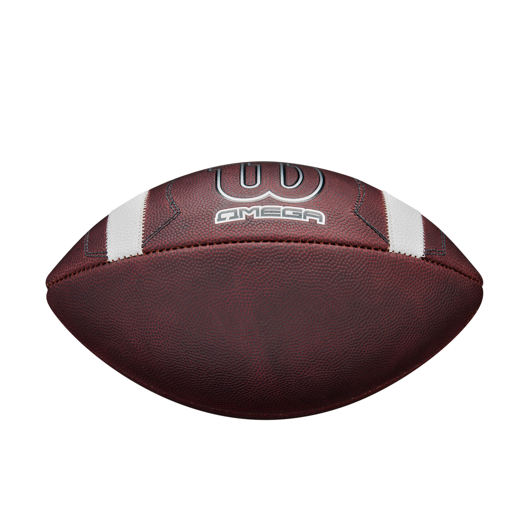 WF1005301IB_6_OF_Omega_Leather_Official_BR