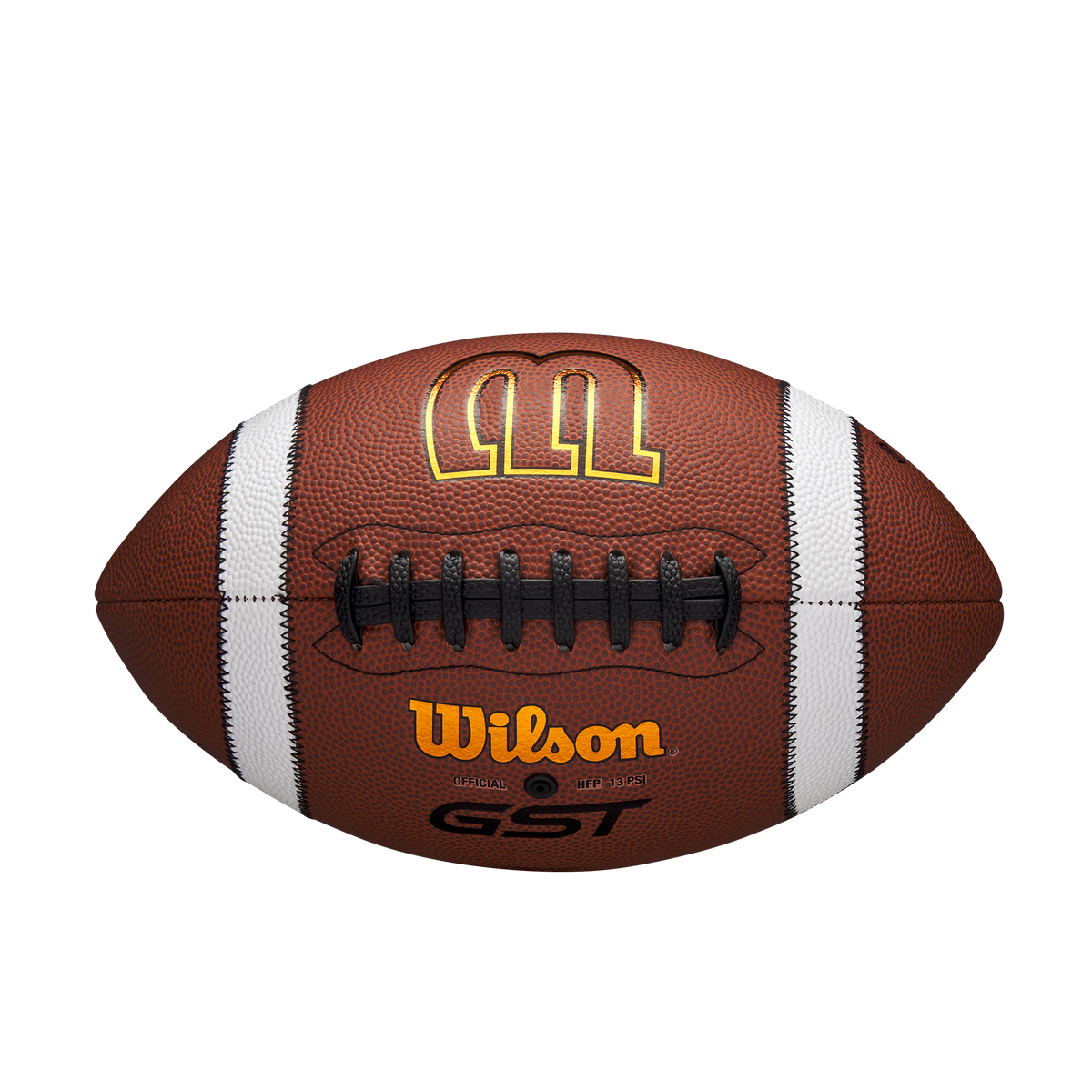 WF1006201ID_2_OF_GST_SPEEDSKIN_FB_NFHS_Official_BROWN