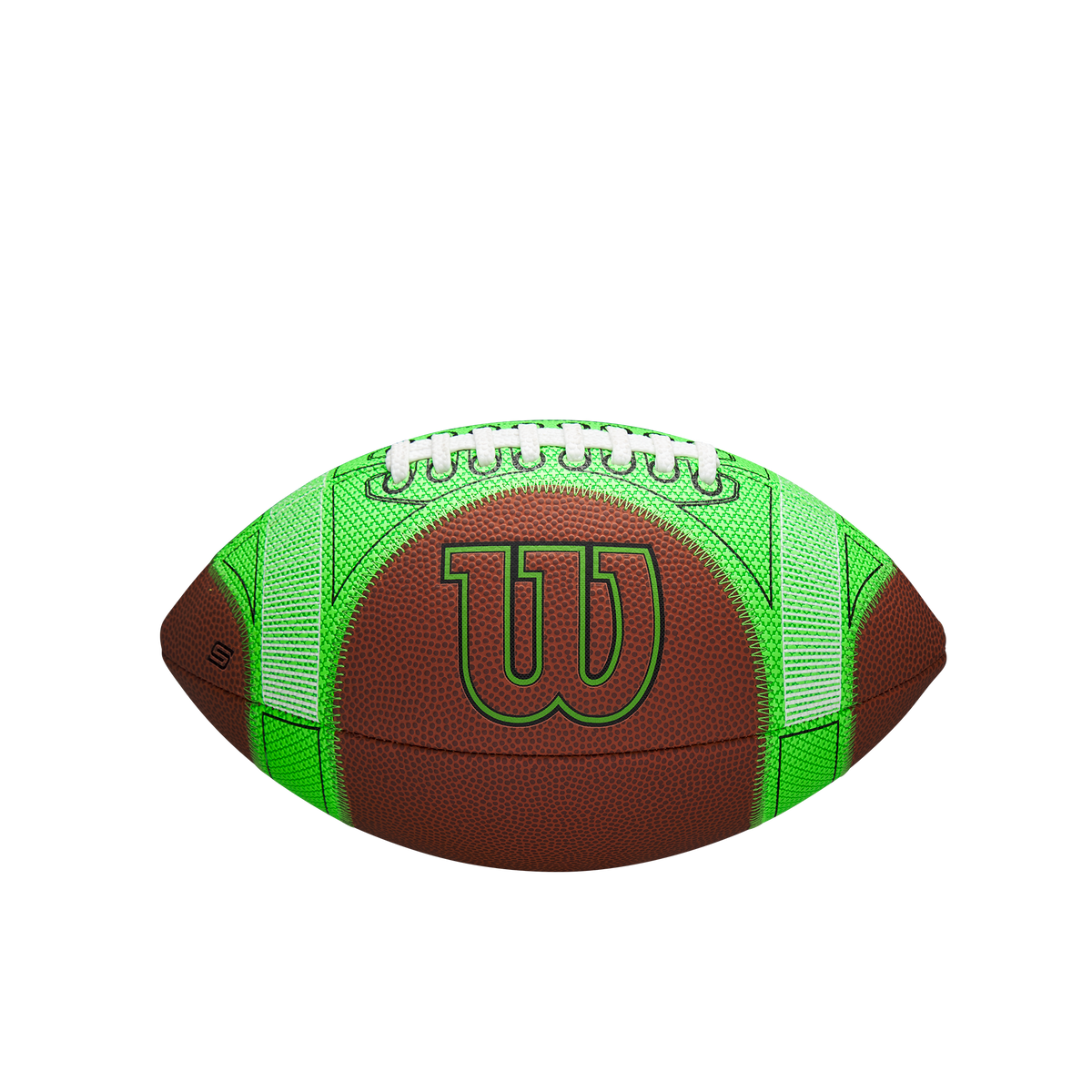 WF1006301ID_0_JR_GST_HYLITE_SPEEDSKIN_Junior_BROWN_GREEN