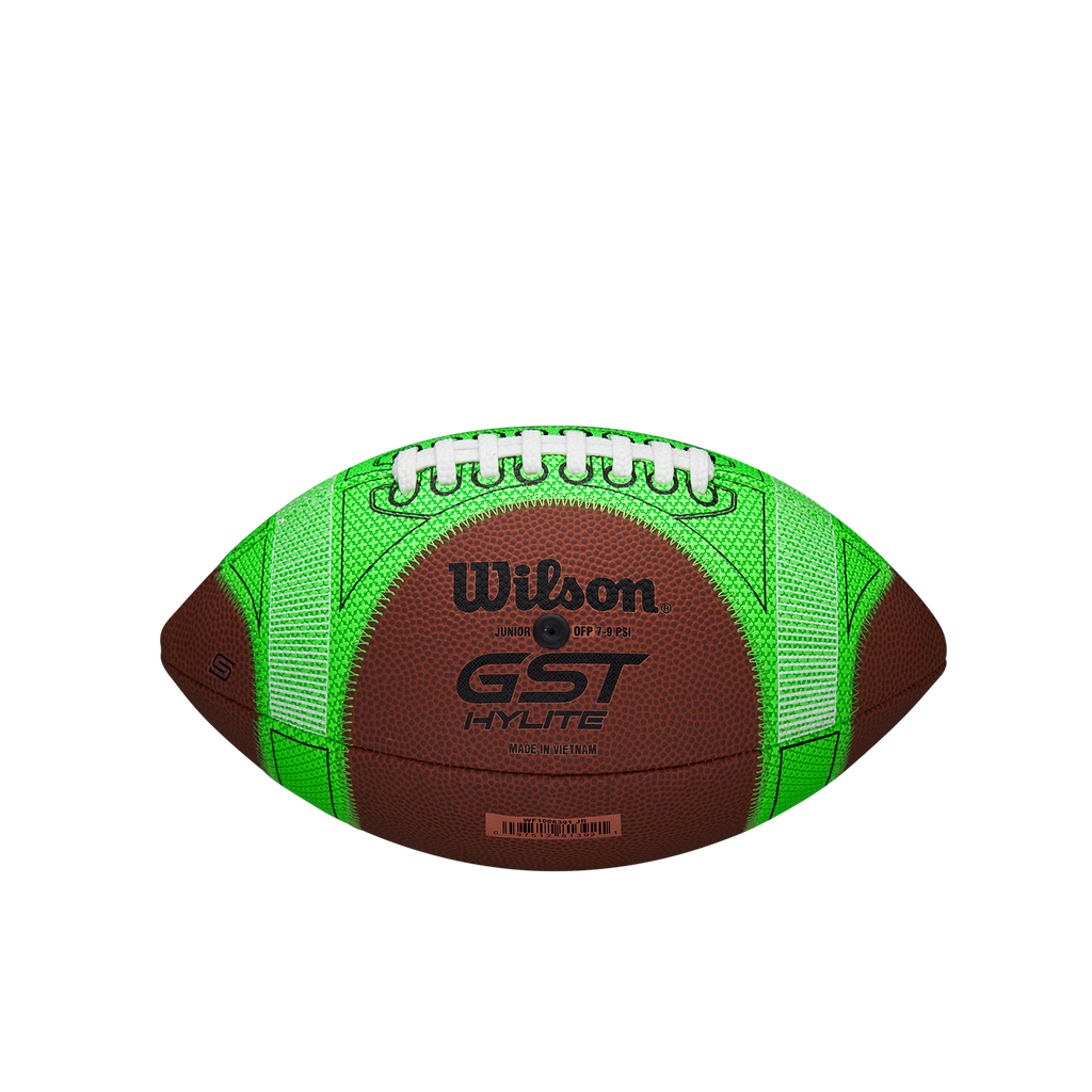 WF1006301ID_1_JR_GST_HYLITE_SPEEDSKIN_Junior_BROWN_GREEN.png